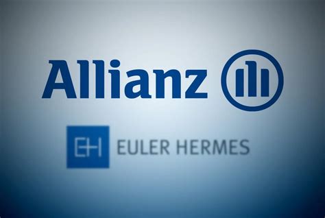 euler hermes dubai careers|Allianz Trade in Middle East .